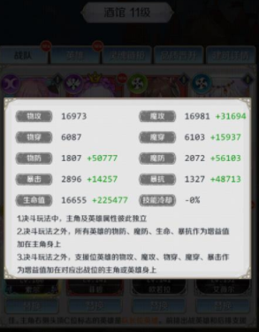 邂逅在迷宫怎么快速刷钱-邂逅在迷宫法刺阵容怎么刷钱