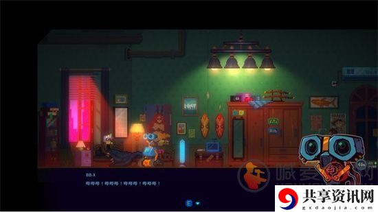 迷雾侦探第一章攻略大全 迷雾侦探第一章如何通关