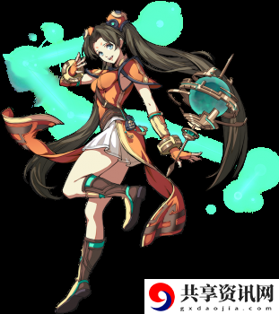 天地劫慕容璇玑攻略：装备幻化与皮肤收集，展现个性化风采