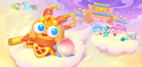 周赛1.18攻略 攻略提升你的操作
