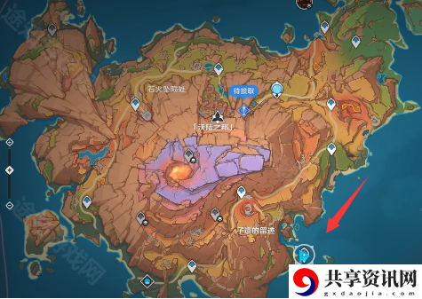 原神雷吉怎么打 5.5雷吉打法攻略