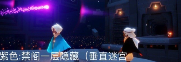1.17每日任务图文攻略 副本掉落装备分享