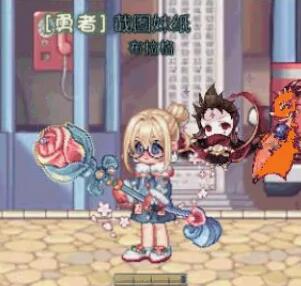 梦灵玩法攻略分享 神秘装备制作推荐