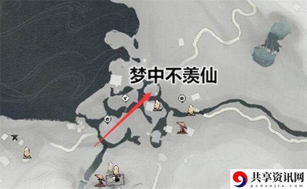 燕云十六声崔青泉好感度提升技巧