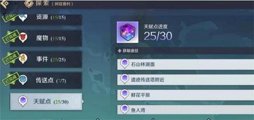时之沙获取途径 高效刷怪策略全解析