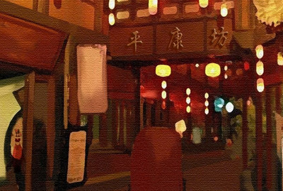 另一个我3道德怎么获得-道德速刷攻略分享
