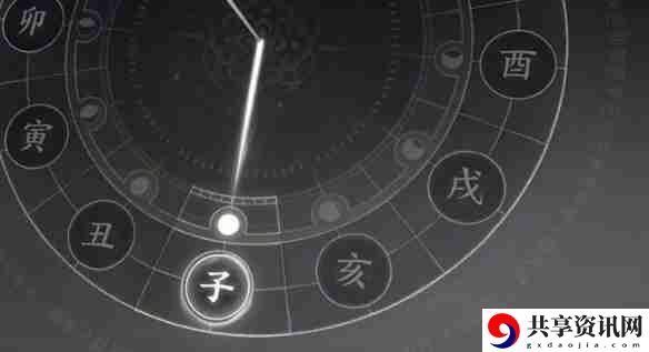 燕云十六声琼阙之华任务怎么做