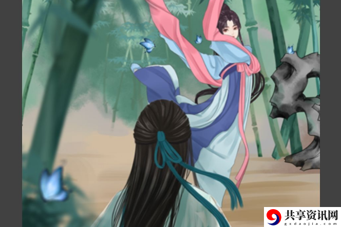 另一个我3小家碧玉俞野好感度怎么提升-俞野好感度提升指南
