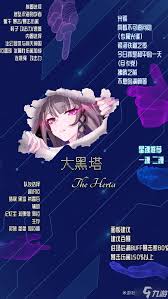崩坏星穹铁道0