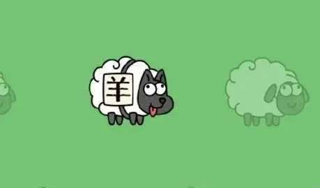 1.17关卡攻略 攻略助你获胜
