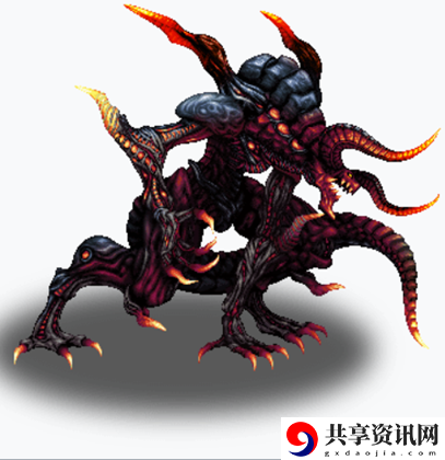 最终幻想勇气启示录觉醒级火神详细打法攻略