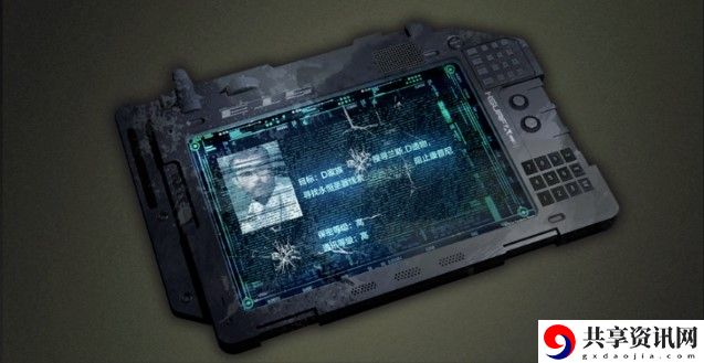 逆战线索二获得方法介绍：掌握技能连招的关键