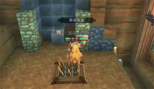 时之沙获取途径 高效刷怪策略全解析