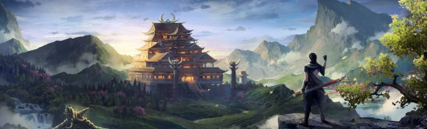 妄想山海打秘境自动退队解决办法：游戏内资源循环与产出