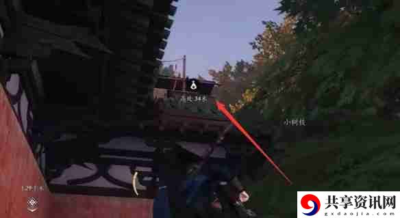 燕云十六声琼阙之华任务怎么做
