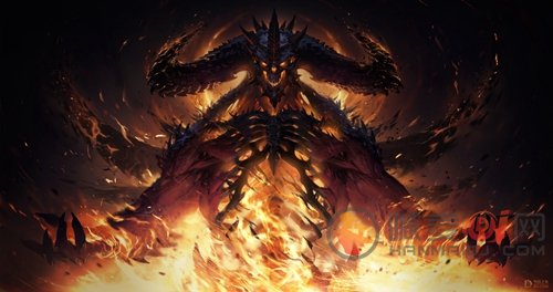 暗黑破坏神不朽魔法师玩法流派 暗黑破坏神不朽魔法师玩法攻略