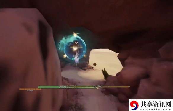 诛仙世界风鸣沙侵鸿雁行怎么玩