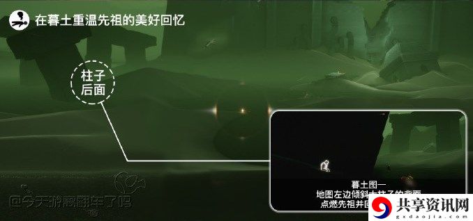2023年1月16日每日任务完成攻略 游戏世界完全攻略