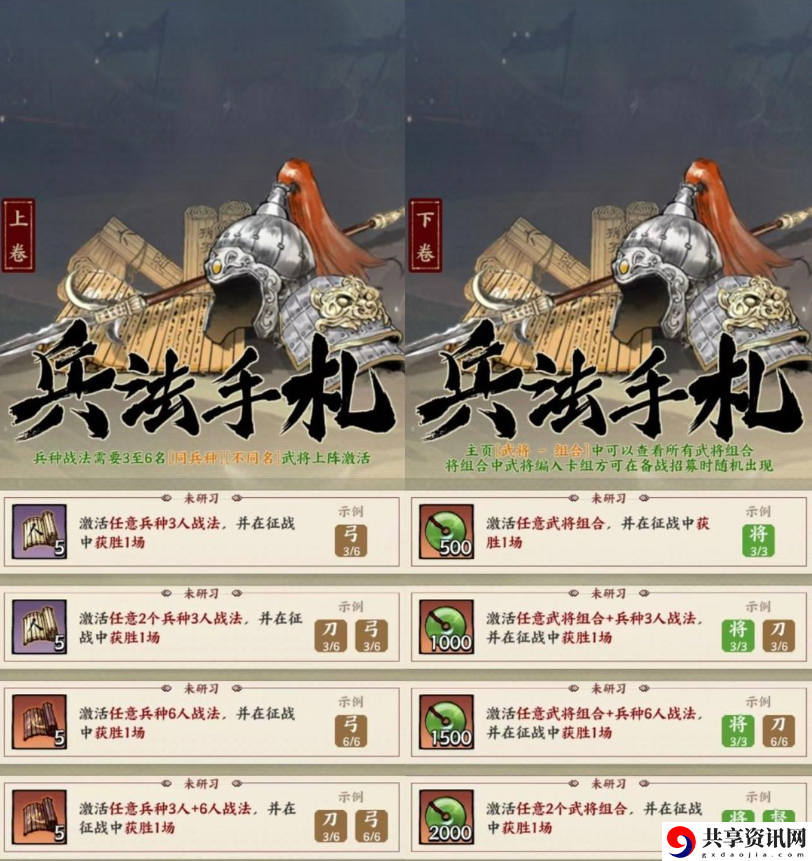 游戏开服福利汇总 如何分配队伍资源更有效