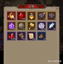 英雄没有闪如何快速提升战力