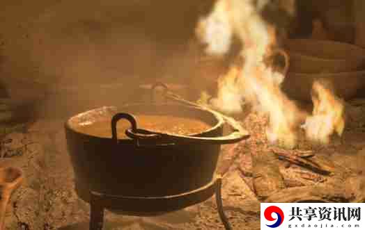 天国拯救2醉醺醺大爆炸成就怎么做