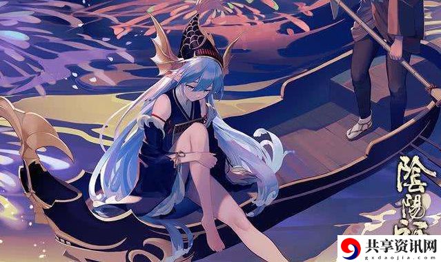 阴阳师百闻牌情人节活动怎么做-情人节活动介绍分享