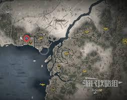 刺客信条影流程是什么