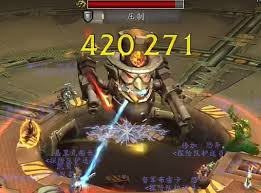 魔兽世界剧情模式团本如何进入