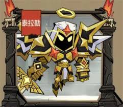 英雄没有闪侍从强力阵容怎么搭配