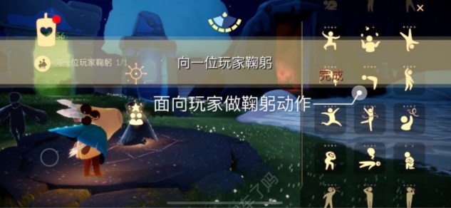 2023年1月12日每日任务完成攻略 避免游戏中的常见错误