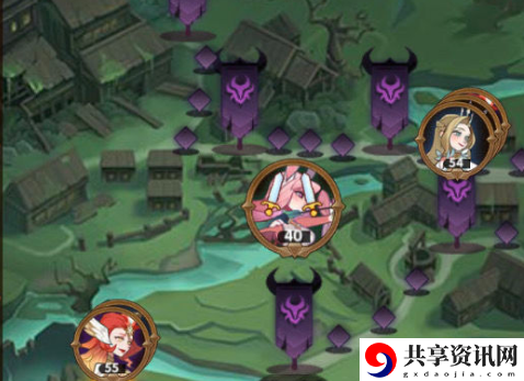 剑与远征年兽铃铛礼包性价比怎么样-年兽铃铛礼包性价比分析
