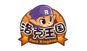 洛克王国中如何登上漂浮宫殿