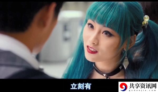 立刻有梗的意思、含义、出处介绍：副本掉落概率分析