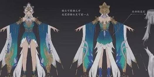 貂蝉荣耀典藏皮肤一览 隐藏关卡全攻略解析