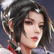 逍遥九重天诅咒禁地通关技巧