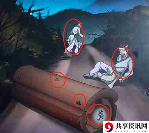 玩梗了解一下红白事怎么过-红白事攻略