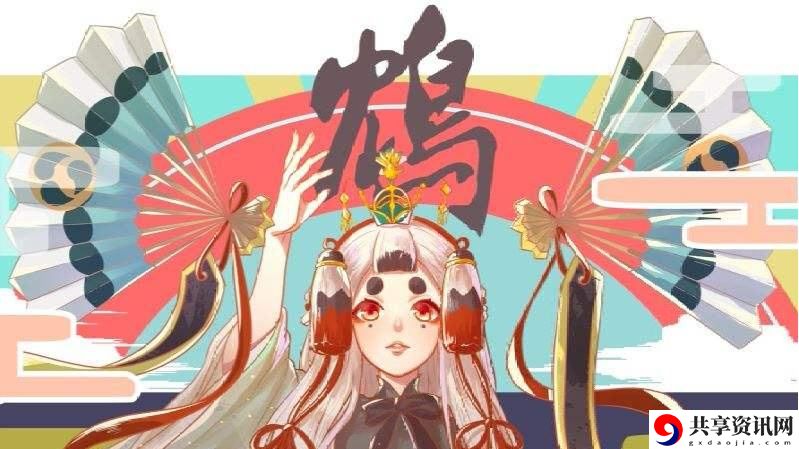 阴阳师：百闻牌鸩实战要点-鸩实战技巧分析