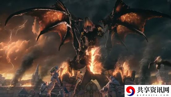 魔兽世界助农为乐任务怎么完成