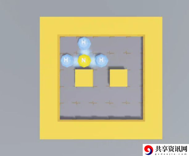 工坊游戏神奇的化学攻略 任务完成全方案总结