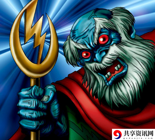 雷仙人卡组介绍 装备镶嵌宝石策略