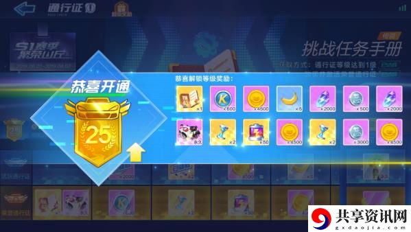跑跑卡丁车手游熊猫车怎么加点？熊猫车强化改造加点推荐