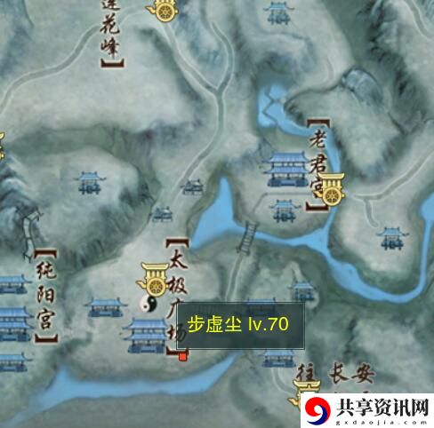 剑网3白雪忆宠物奇遇怎么做