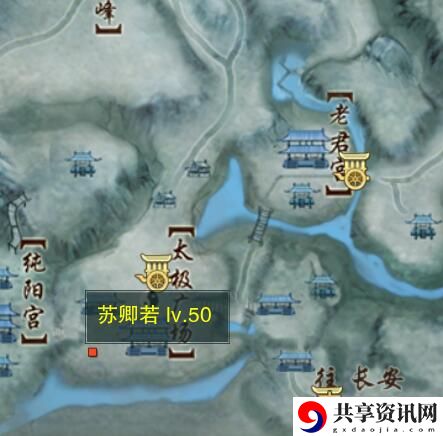 剑网3白雪忆宠物奇遇怎么做