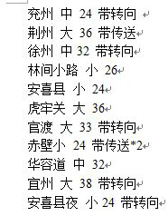 富豪闯三国武道大会怎么玩-武道大会攻略分享