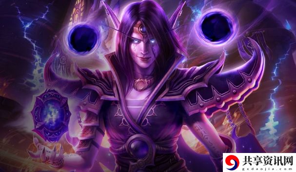 魔兽世界惊天凶案任务怎么完成