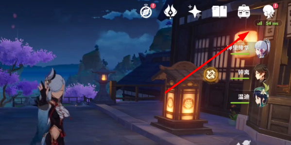 更换皮肤方法介绍 如何利用游戏中的每日任务？