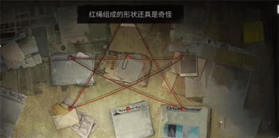 第一章攻略介绍 如何在PVP战斗中取得优势