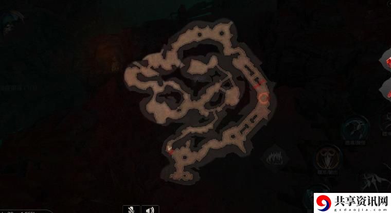 拉结尔稀有水晶怎么大量获取？稀有水晶快速获取攻略