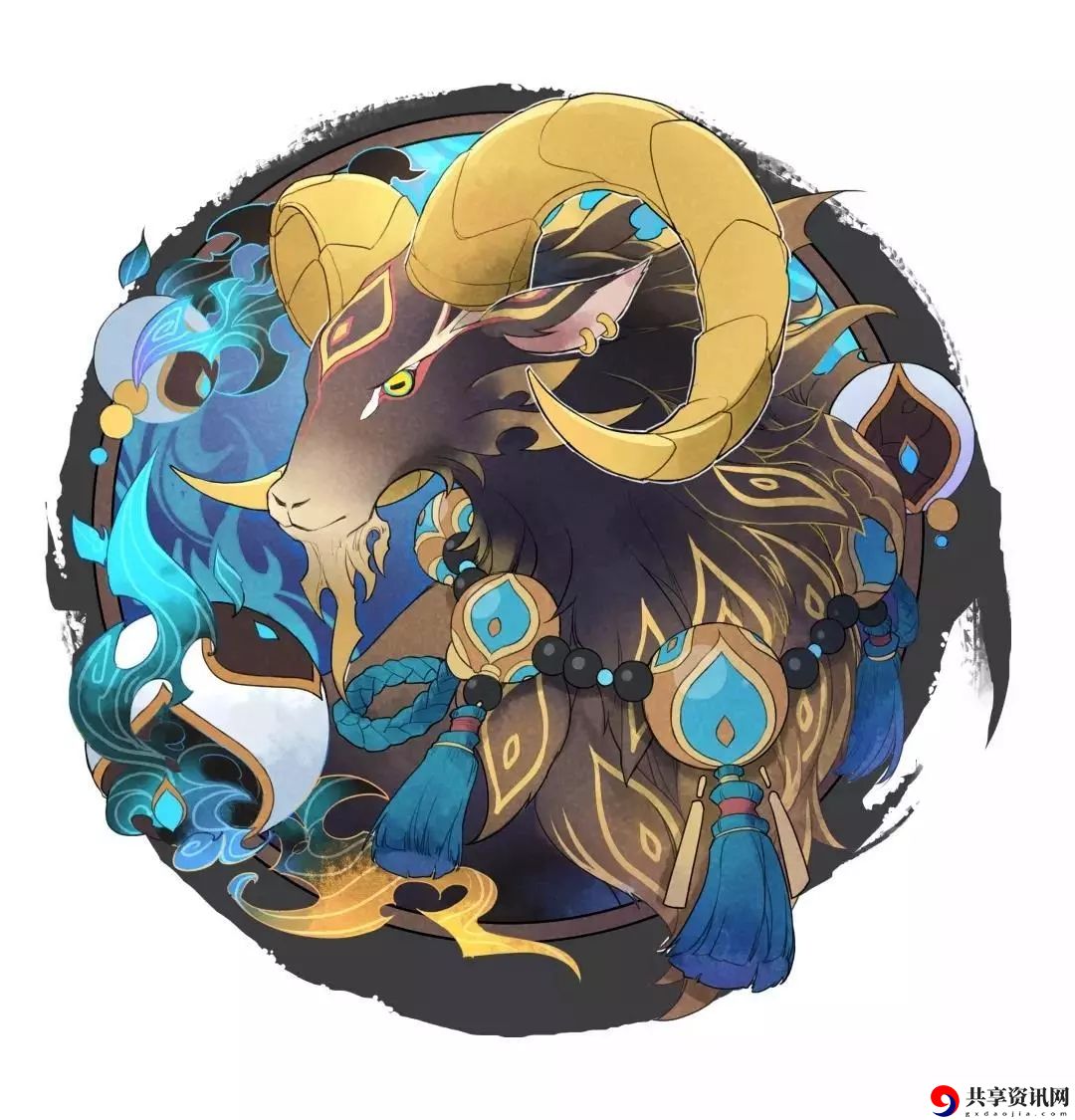 云梦四时歌白泽用什么星宿？白泽星宿选择推荐
