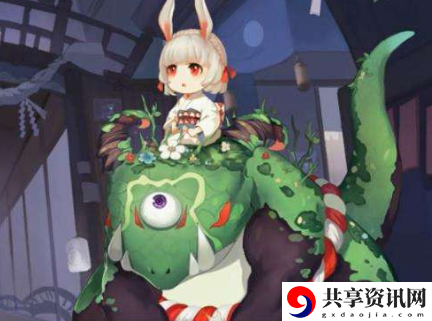 阴阳师：百闻牌山兔实战需要注意什么-山兔实战技巧分析